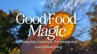 No-Waste DIY Decor and Christmas Ornaments made from orange slices.