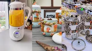 Amazon Homemade help gadget |Ahmad Home Gadget#Ahmadhomegadget