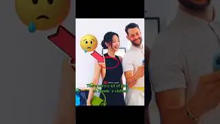 Jennie proved that Beauty is Pain 💔😖 #jennie #sad #ytshorts #fypviralシ #kpop  @jennierubyjane