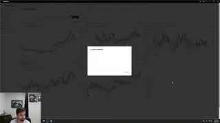 2026 01 26 PrimeTrading Daily Pre-Close Session