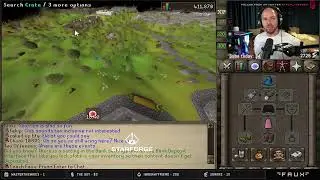 !NewHCIM - Coach Faux HCIM to B Gloves || !Factor !Starforge !AG1