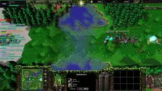 SURVIVAL CHAOS УНИКАЛЬНЫХ БОНУСЫ И ЧЕЛЕНДЖИ