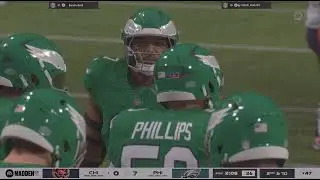 Madden NFL 26_20251225081136