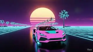 Cars BMW oddy 