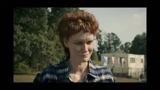 Stranger Things Mom Speaks Out: The Truth About Her Season 5 Absence!