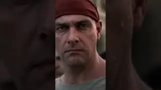 The worst part about HBO's 
