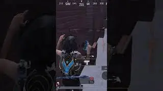 Three killings #pubgsaudia #pubgmobilesaudiarabia