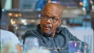Being a xaba full episode review 11 January 2026| lobaba is ungrateful 