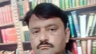 Syed .M.R.Shah.Astrology is live!ستاروں کی روشنی میں اج کا دن کیسا رہے گا