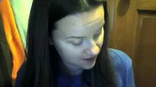 Hi Tara! I'm sorry for your troubles! (and hi Suzanne, I miss you!)