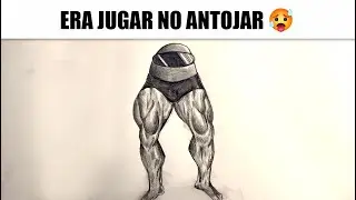 MEMES RANDOM #459