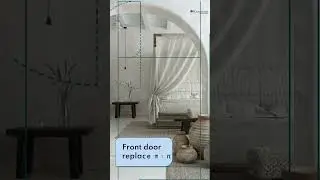Door Replacement Experts in Jacksonville FL