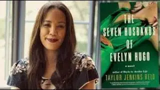 The Burial Director Maggie Betts directing Netflix's The Seven Husbands of Evelyn Hugo!