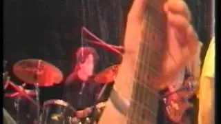 Zespół Escape (Bielsko-Biała 1999)