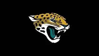 UPSTREAM AI JUKEBOX - DUVAL TIL WE DIE #jacksonvillejaguars #nfl #hype #music #hiphop @jaguars 
