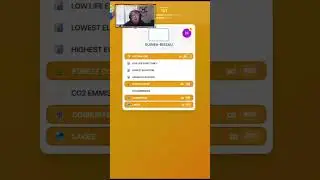 GeoHunterGame Daily Challenge - 9-23