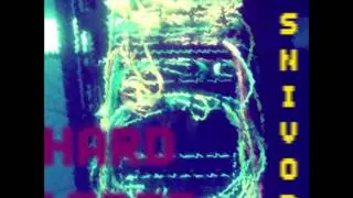 Asnivor - Hard Wired