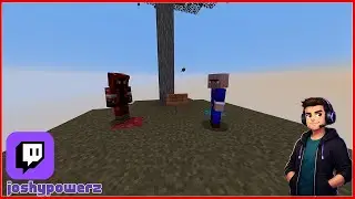 Join The GRIND | Forever Sky SMP