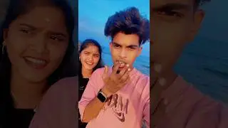 Wait till end 😜🤣  Tag to.. 💯#comedy #funny #love #youtubeshorts #couple #tamil #ownvoice #treanding