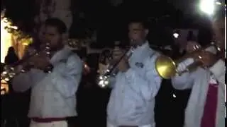 Charanga Ojayo 2015 - Abba Gold