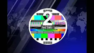 АНОНС ПОДКАСТА TWO CATS U S  POLITICAL NEWS ФЕВРАЛЬ 12 2026