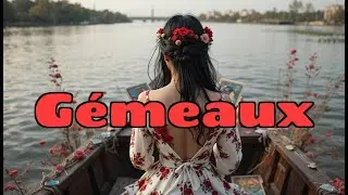 GÉMEAUX ⚡La mort surgit ⚰️ et bouleverse tout autour 🚨 Horoscope Tarot Décembre 2025