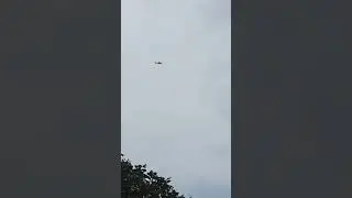 helicopter 🚁 #fly #flying #flyingmonkeys #flymoney #flyingcar #flyby @ScarcityStudios @linkuptv