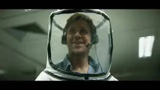 ПРОЕКТ &laquo;КОНЕЦ СВЕТА&raquo; (2026) &mdash; Русский трейлер 2 (Субтитры), 4K ULTRA HD