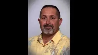 Kevin Bledsoe Funeral Service | J. Gilbert Purse Funeral Home - Adrian, MI