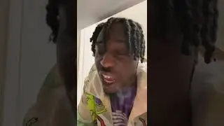 #nahfr #reallife 🤨