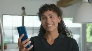 Midea OneTouch Autofill&trade; French Door Refrigerator