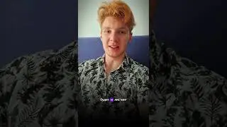 Вывод W-Coin на кошелёк. #инвестиции #криптовалюта #wcoin #airdrop #крипта