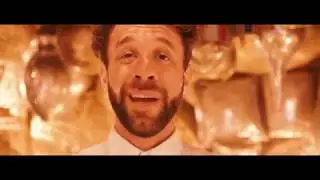 IMPALA RAY - ENCORE // Official Music Video