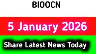 biocon share news | biocon share latest news today | biocon share latest news
