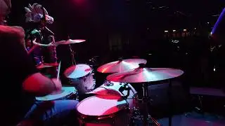 Bonehenge at Transplants Brewing Company - April 5th, 2024