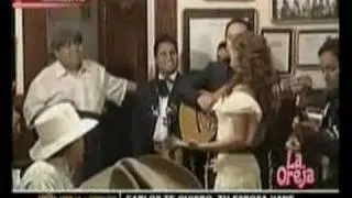 ANGIE 3