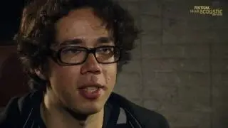 Christian Mendoza