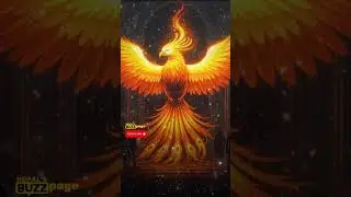 Держись подальше от моего света | Всплеск хард-роковой энергии 🔥⚡ #parshow_shrestha