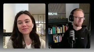Online Marketing: Die gr&ouml;&szlig;ten H&uuml;rden & wie du sie &uuml;berwindest | Experten-Talk