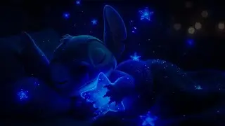 (No Ads) Sleep Fast Tonight 🌙 Soothing Music for Emotional Healing & Peaceful Mind