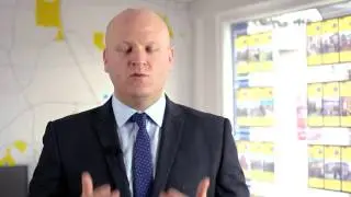 Ray Cooke Auctioneers Property Management