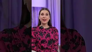 Речевой разбор Виктории Лопыревой #ксениятелешова #shortvideo #ораторскоемастерство