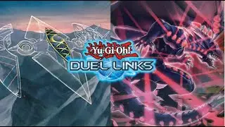 Qliphort vs Gandora - Duel Links - 
