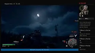 More Kills With Each Day Gone