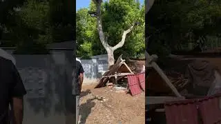 Ayah Kejora baru tau ternyata 1 kampung dengan Mahmud Kampung #ayahkejora #mahmudkampung #kampung