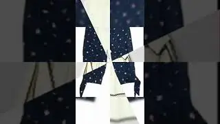 Baby trouser design for summer dresses 2021💖