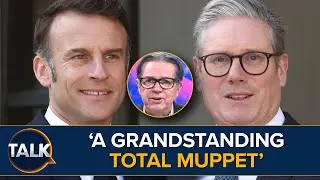 Starmer 