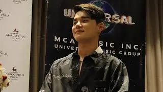 Would Dean date a fan?