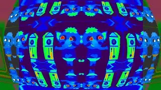 Hickory Dickory Dock/ Mammoth Fx @fxstudio__25