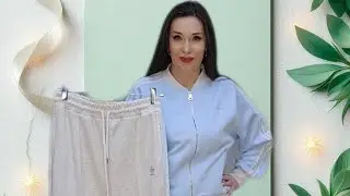  🌺НОВИНКИ 🌺 ЖЕНСКИЕ СПОРТИВНЫЕ КОСТЮМЫ,ЖИЛЕТЫ,КРОССОВКИ 💥ДОСТАВКА ПО РОССИИ 👍 #модныепоказы 